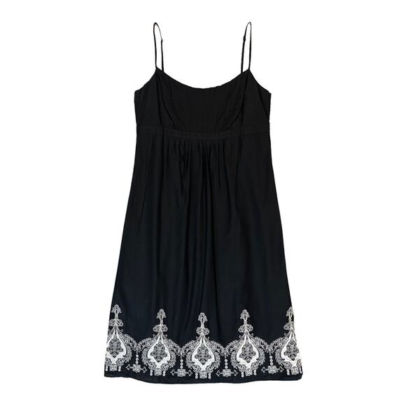 ann taylor loft black dress NWT RACERBACK CAMI Stylish Casual Lite Summer Dr  JNL Trading NWT Ann Taylor LOFT Summer